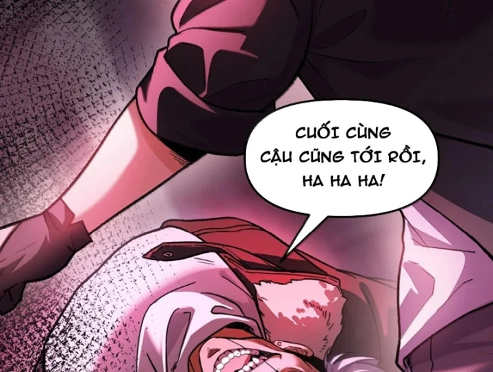 Quỷ Dị Bệnh Kiều Mà Ta Vẽ Thành Thật Rồi Chapter 18 - 20