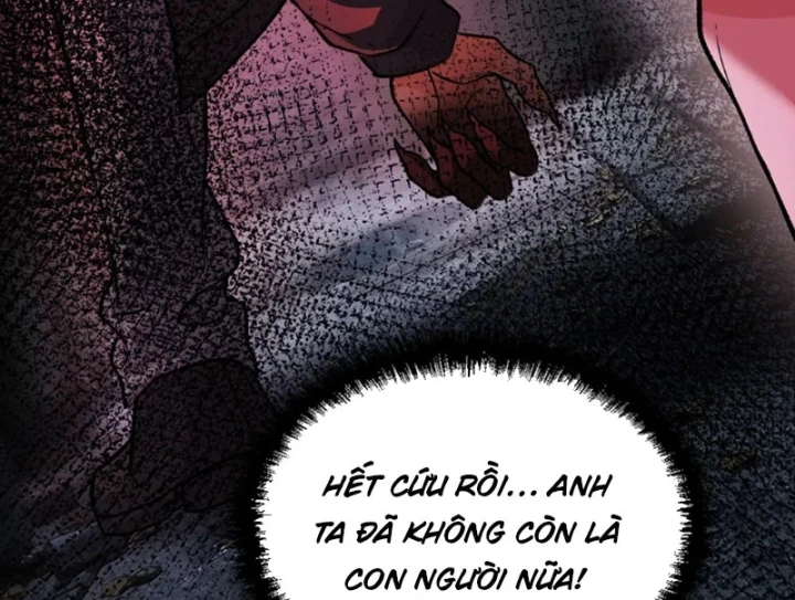 Quỷ Dị Bệnh Kiều Mà Ta Vẽ Thành Thật Rồi Chapter 18 - 22