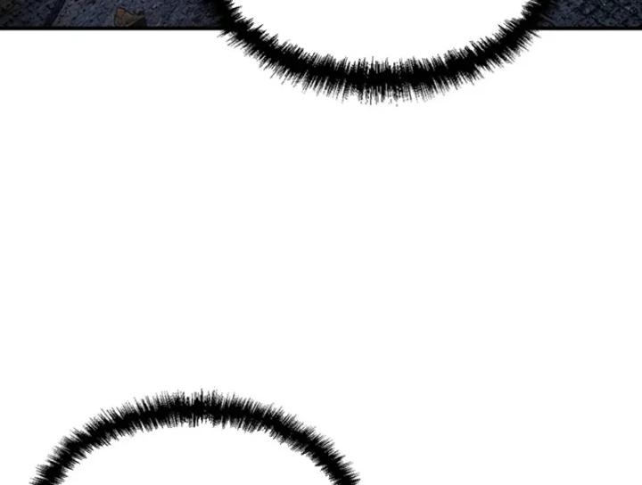 Quỷ Dị Bệnh Kiều Mà Ta Vẽ Thành Thật Rồi Chapter 18 - 23