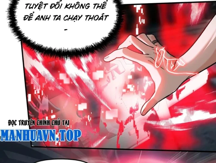 Quỷ Dị Bệnh Kiều Mà Ta Vẽ Thành Thật Rồi Chapter 18 - 24