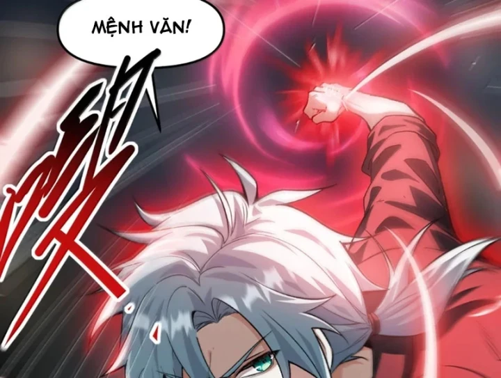 Quỷ Dị Bệnh Kiều Mà Ta Vẽ Thành Thật Rồi Chapter 18 - 25