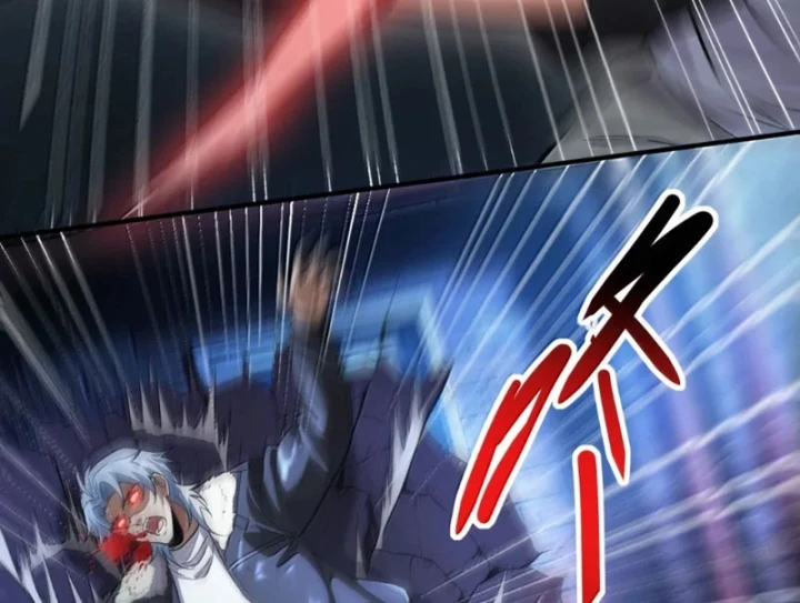 Quỷ Dị Bệnh Kiều Mà Ta Vẽ Thành Thật Rồi Chapter 18 - 27