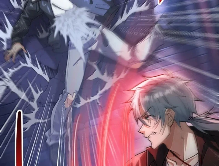 Quỷ Dị Bệnh Kiều Mà Ta Vẽ Thành Thật Rồi Chapter 18 - 28