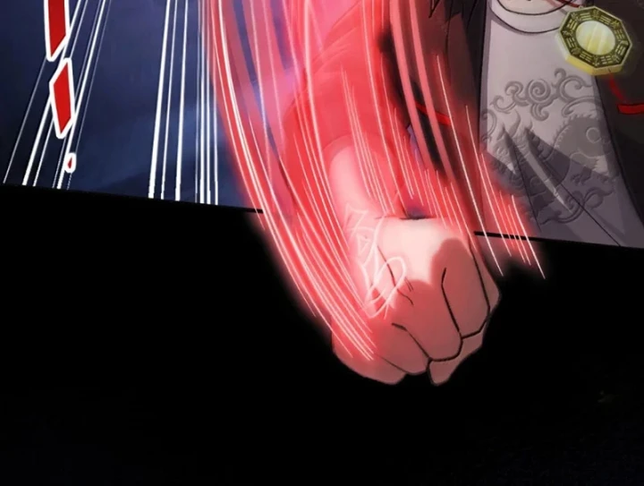 Quỷ Dị Bệnh Kiều Mà Ta Vẽ Thành Thật Rồi Chapter 18 - 29