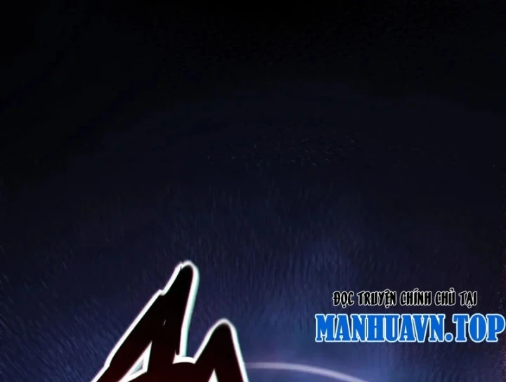 Quỷ Dị Bệnh Kiều Mà Ta Vẽ Thành Thật Rồi Chapter 18 - 30