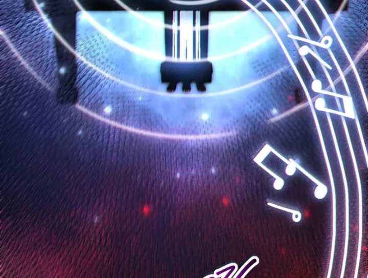 Quỷ Dị Bệnh Kiều Mà Ta Vẽ Thành Thật Rồi Chapter 18 - 32