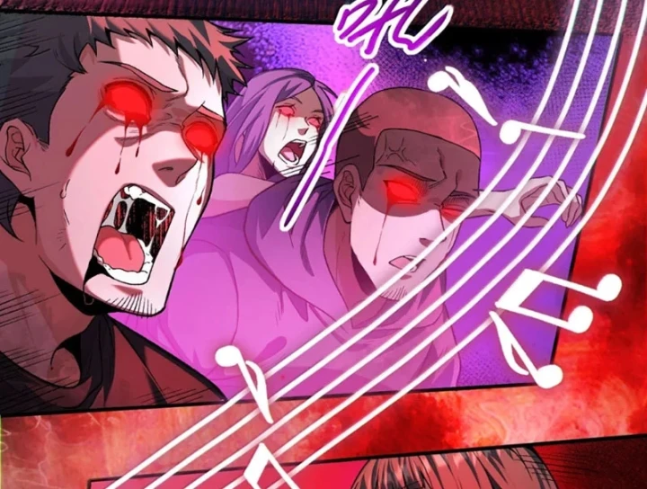 Quỷ Dị Bệnh Kiều Mà Ta Vẽ Thành Thật Rồi Chapter 18 - 33