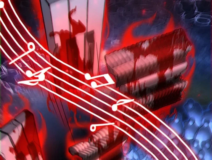 Quỷ Dị Bệnh Kiều Mà Ta Vẽ Thành Thật Rồi Chapter 18 - 35