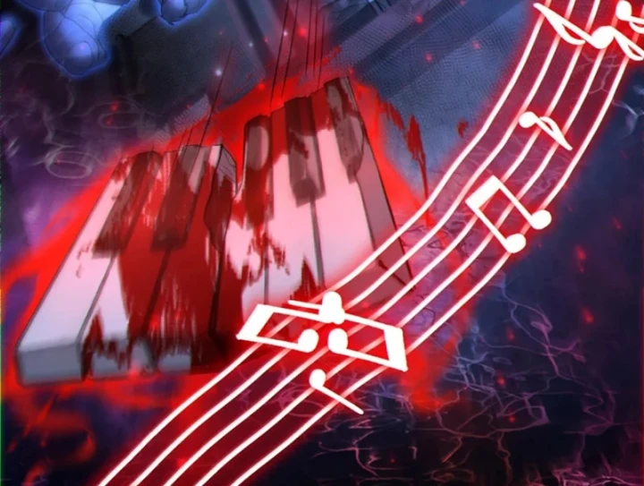 Quỷ Dị Bệnh Kiều Mà Ta Vẽ Thành Thật Rồi Chapter 18 - 37