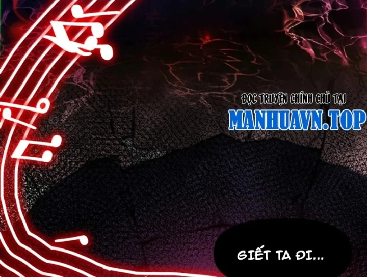 Quỷ Dị Bệnh Kiều Mà Ta Vẽ Thành Thật Rồi Chapter 18 - 38