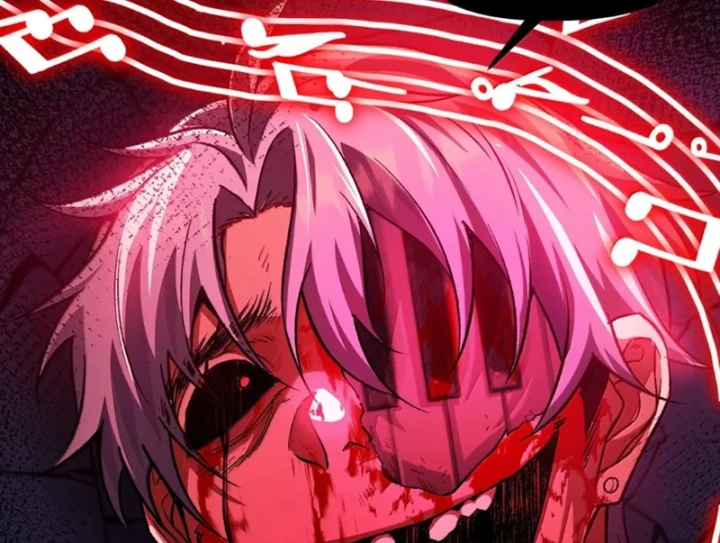 Quỷ Dị Bệnh Kiều Mà Ta Vẽ Thành Thật Rồi Chapter 18 - 39