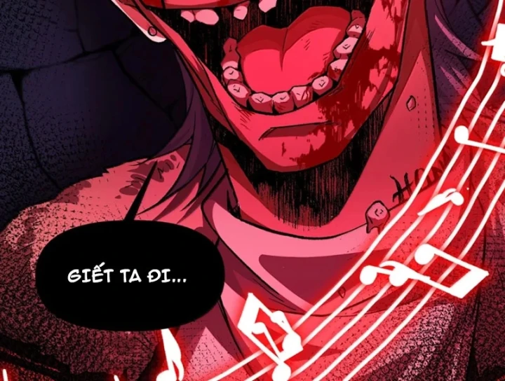 Quỷ Dị Bệnh Kiều Mà Ta Vẽ Thành Thật Rồi Chapter 18 - 40