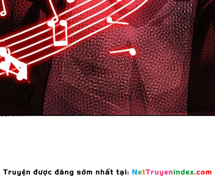 Quỷ Dị Bệnh Kiều Mà Ta Vẽ Thành Thật Rồi Chapter 18 - 41