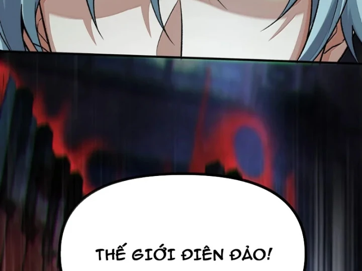 Quỷ Dị Bệnh Kiều Mà Ta Vẽ Thành Thật Rồi Chapter 18 - 43