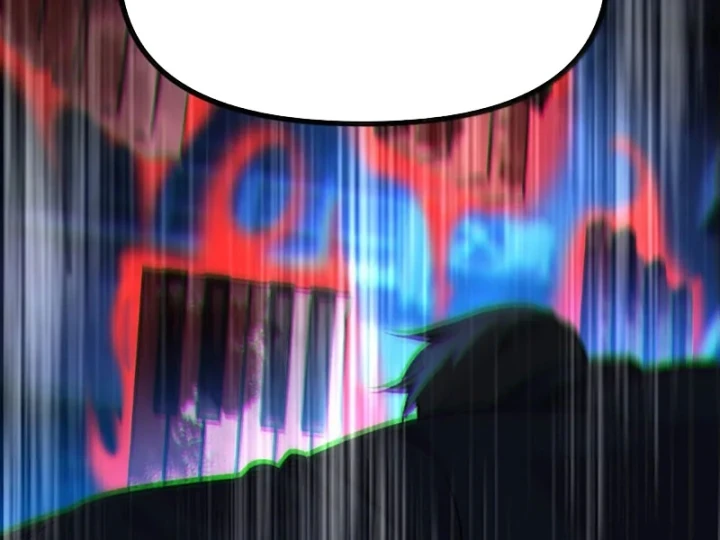 Quỷ Dị Bệnh Kiều Mà Ta Vẽ Thành Thật Rồi Chapter 18 - 44