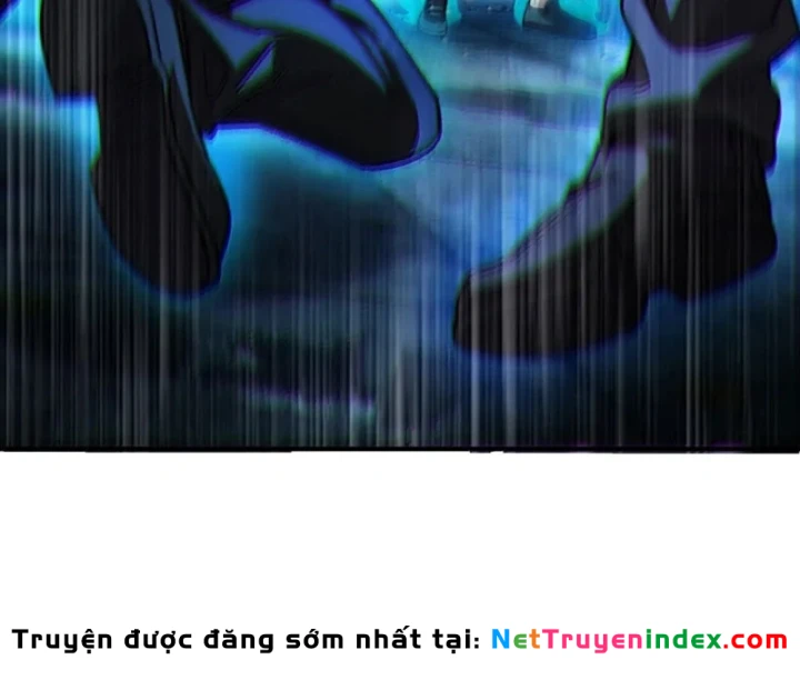 Quỷ Dị Bệnh Kiều Mà Ta Vẽ Thành Thật Rồi Chapter 18 - 47