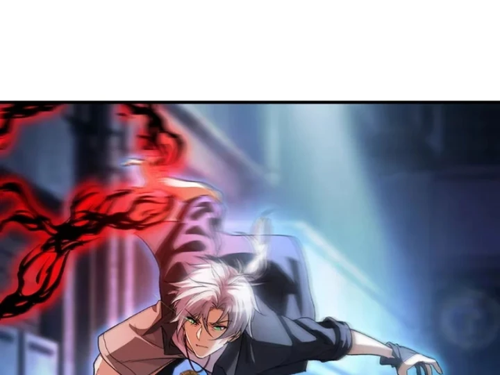 Quỷ Dị Bệnh Kiều Mà Ta Vẽ Thành Thật Rồi Chapter 18 - 48