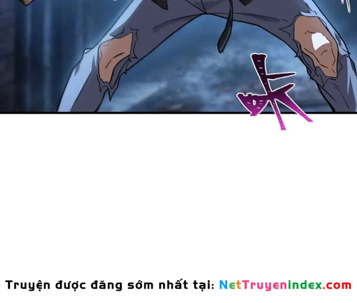 Quỷ Dị Bệnh Kiều Mà Ta Vẽ Thành Thật Rồi Chapter 18 - 50