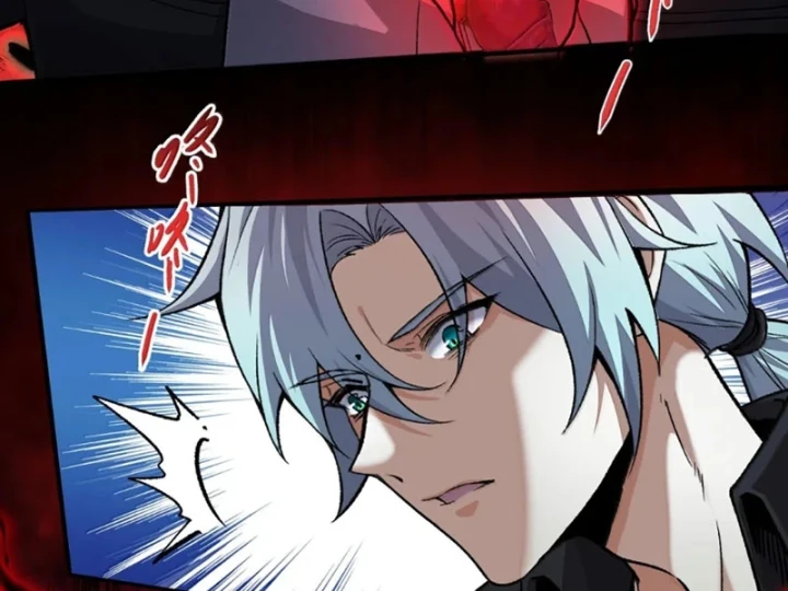 Quỷ Dị Bệnh Kiều Mà Ta Vẽ Thành Thật Rồi Chapter 18 - 53