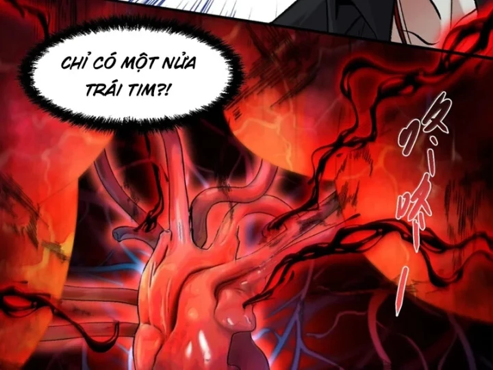 Quỷ Dị Bệnh Kiều Mà Ta Vẽ Thành Thật Rồi Chapter 18 - 54