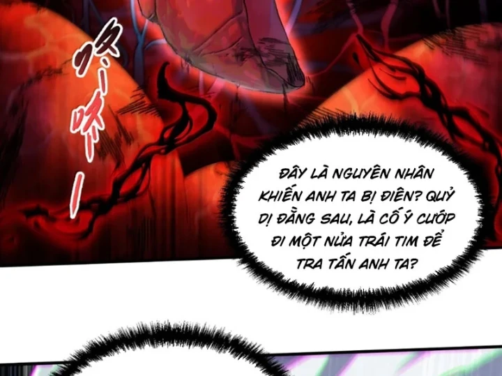 Quỷ Dị Bệnh Kiều Mà Ta Vẽ Thành Thật Rồi Chapter 18 - 55