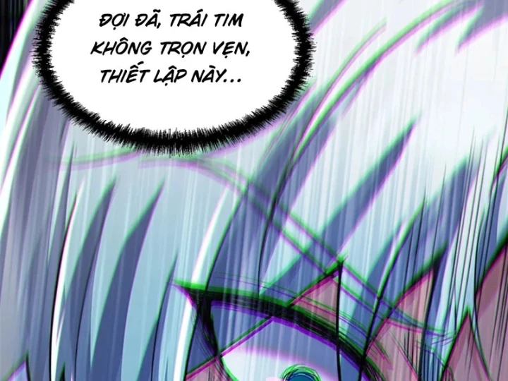 Quỷ Dị Bệnh Kiều Mà Ta Vẽ Thành Thật Rồi Chapter 18 - 56