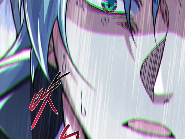 Quỷ Dị Bệnh Kiều Mà Ta Vẽ Thành Thật Rồi Chapter 18 - 57