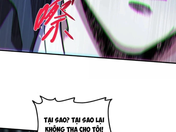 Quỷ Dị Bệnh Kiều Mà Ta Vẽ Thành Thật Rồi Chapter 18 - 58