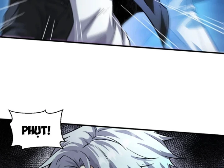 Quỷ Dị Bệnh Kiều Mà Ta Vẽ Thành Thật Rồi Chapter 18 - 60