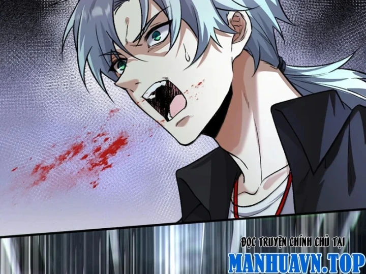 Quỷ Dị Bệnh Kiều Mà Ta Vẽ Thành Thật Rồi Chapter 18 - 61