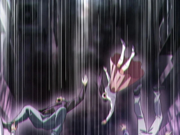 Quỷ Dị Bệnh Kiều Mà Ta Vẽ Thành Thật Rồi Chapter 18 - 62