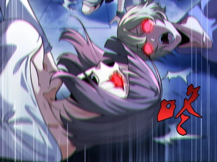 Quỷ Dị Bệnh Kiều Mà Ta Vẽ Thành Thật Rồi Chapter 18 - 64