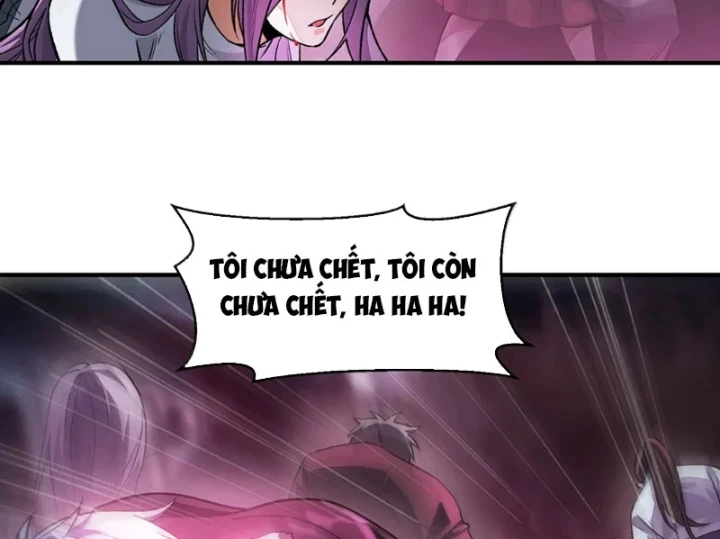 Quỷ Dị Bệnh Kiều Mà Ta Vẽ Thành Thật Rồi Chapter 18 - 67