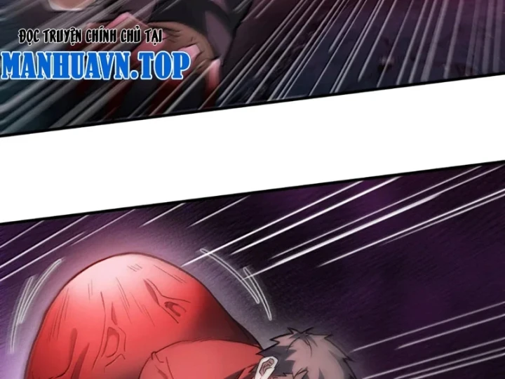 Quỷ Dị Bệnh Kiều Mà Ta Vẽ Thành Thật Rồi Chapter 18 - 69