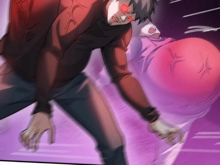 Quỷ Dị Bệnh Kiều Mà Ta Vẽ Thành Thật Rồi Chapter 18 - 70