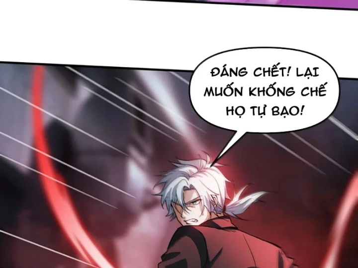 Quỷ Dị Bệnh Kiều Mà Ta Vẽ Thành Thật Rồi Chapter 18 - 71