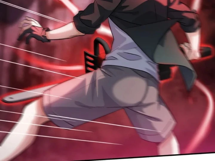 Quỷ Dị Bệnh Kiều Mà Ta Vẽ Thành Thật Rồi Chapter 18 - 72