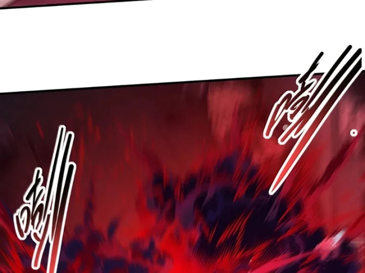 Quỷ Dị Bệnh Kiều Mà Ta Vẽ Thành Thật Rồi Chapter 18 - 73