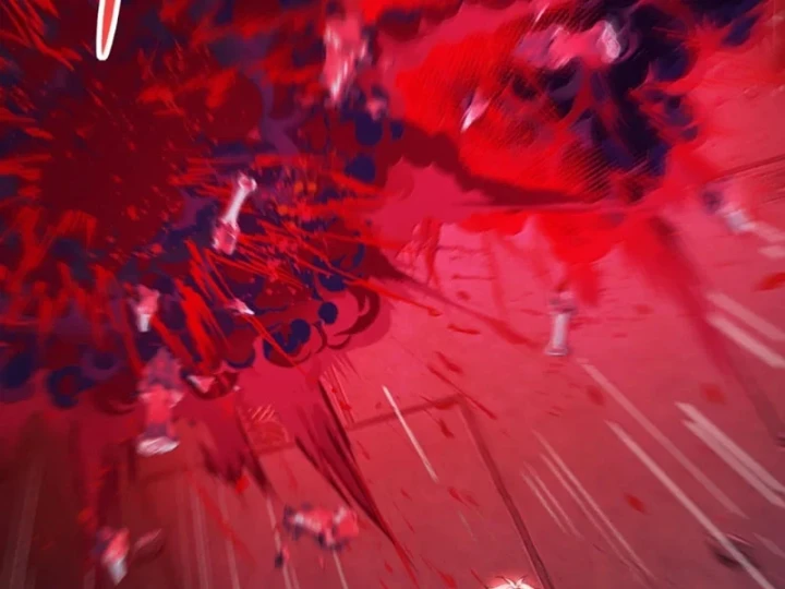 Quỷ Dị Bệnh Kiều Mà Ta Vẽ Thành Thật Rồi Chapter 18 - 74