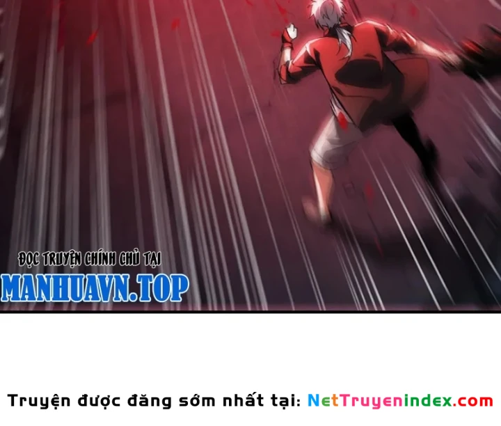 Quỷ Dị Bệnh Kiều Mà Ta Vẽ Thành Thật Rồi Chapter 18 - 75