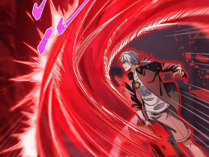 Quỷ Dị Bệnh Kiều Mà Ta Vẽ Thành Thật Rồi Chapter 18 - 77