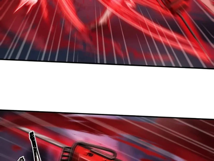 Quỷ Dị Bệnh Kiều Mà Ta Vẽ Thành Thật Rồi Chapter 18 - 78