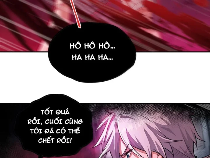 Quỷ Dị Bệnh Kiều Mà Ta Vẽ Thành Thật Rồi Chapter 18 - 80