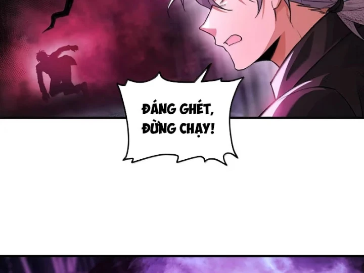 Quỷ Dị Bệnh Kiều Mà Ta Vẽ Thành Thật Rồi Chapter 18 - 81