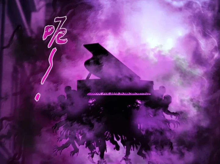 Quỷ Dị Bệnh Kiều Mà Ta Vẽ Thành Thật Rồi Chapter 18 - 82