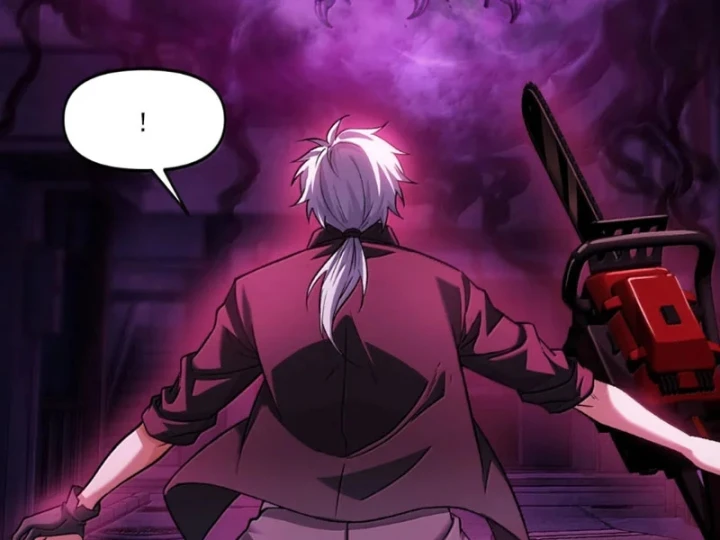 Quỷ Dị Bệnh Kiều Mà Ta Vẽ Thành Thật Rồi Chapter 18 - 83