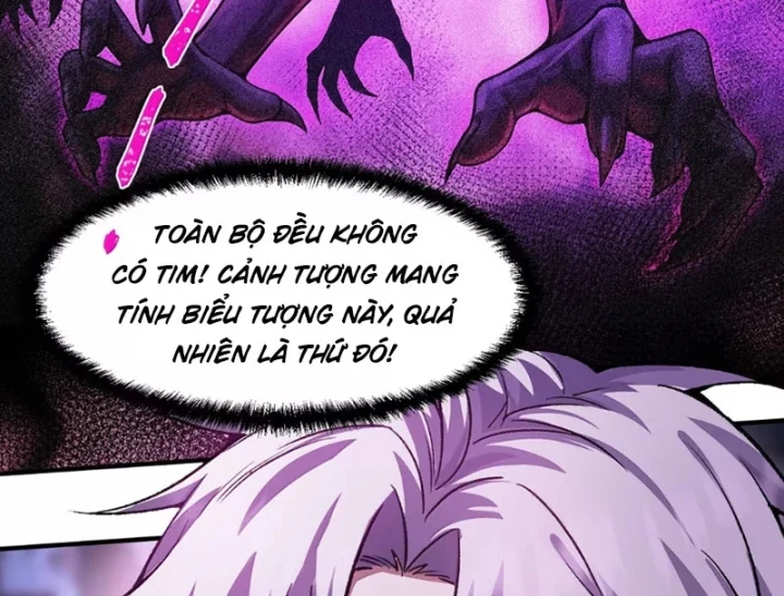 Quỷ Dị Bệnh Kiều Mà Ta Vẽ Thành Thật Rồi Chapter 18 - 87