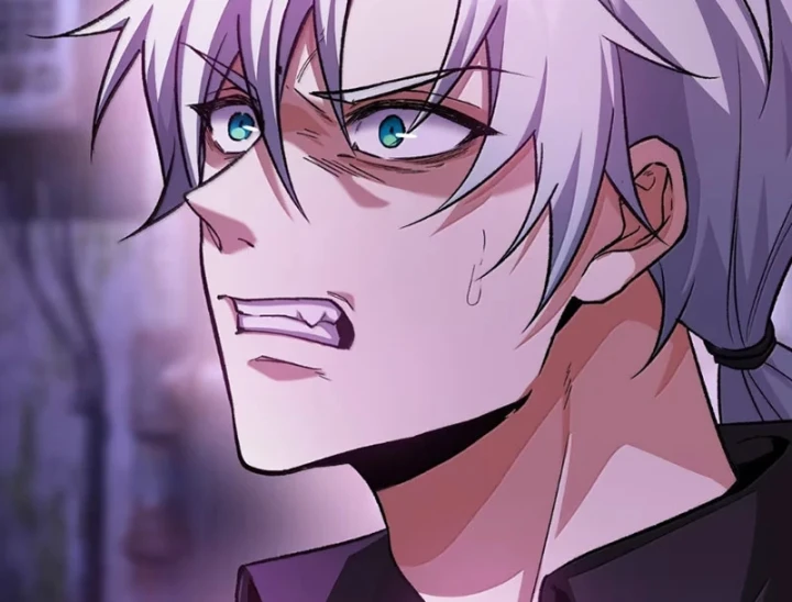 Quỷ Dị Bệnh Kiều Mà Ta Vẽ Thành Thật Rồi Chapter 18 - 88