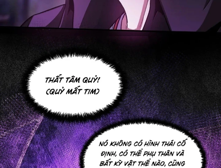 Quỷ Dị Bệnh Kiều Mà Ta Vẽ Thành Thật Rồi Chapter 18 - 89