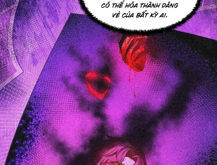 Quỷ Dị Bệnh Kiều Mà Ta Vẽ Thành Thật Rồi Chapter 18 - 90